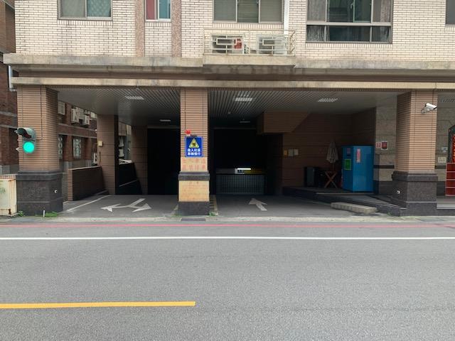 桃園法拍大樓-5