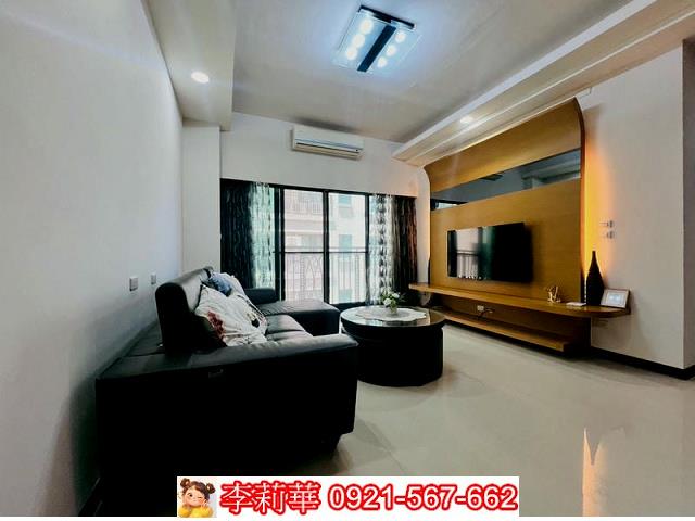 台南東區大樓-3