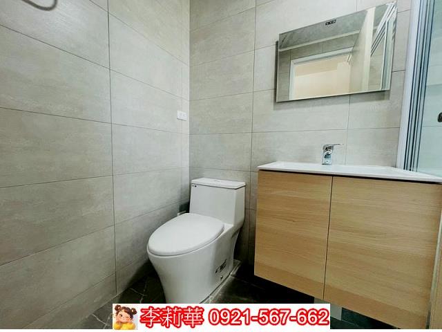 台南東區大樓-9