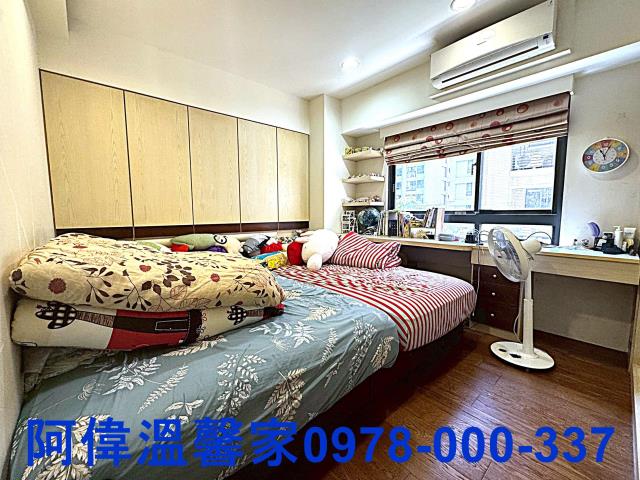 新竹東區大樓-3