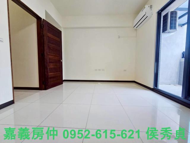 嘉義東區透天-10