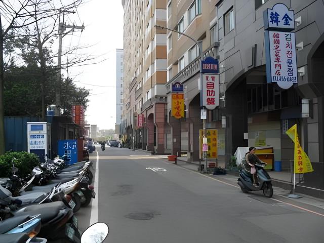 桃園中壢大樓法拍-5