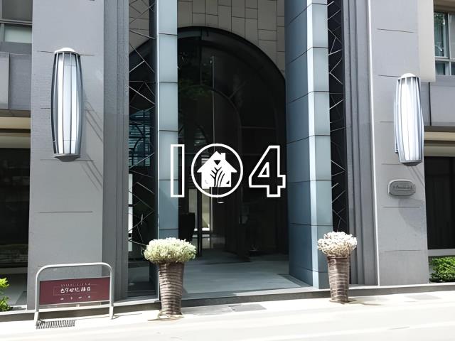 北區大樓法拍-2