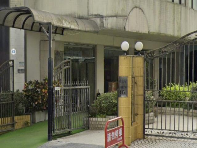 台北大樓法拍-4