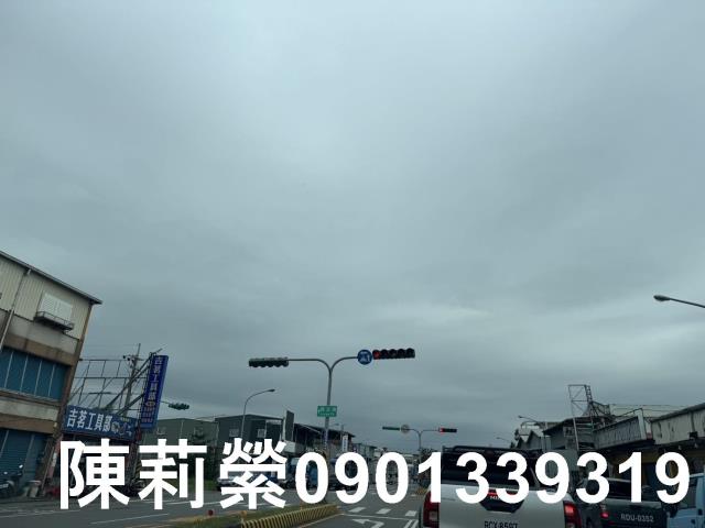 宜蘭冬山農舍-2