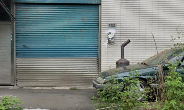 新北三峽法拍公寓-1