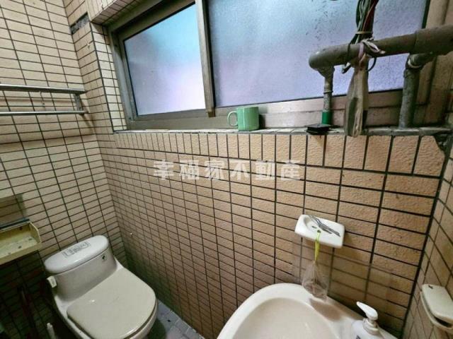 台南永康大樓-12