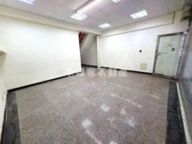 台南永康大樓-4