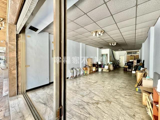 台南北區店面-1