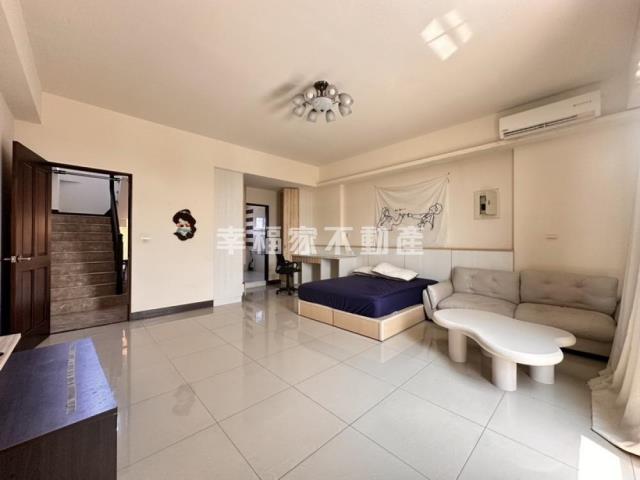 台南新市別墅-2