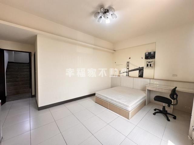 台南新市別墅-6