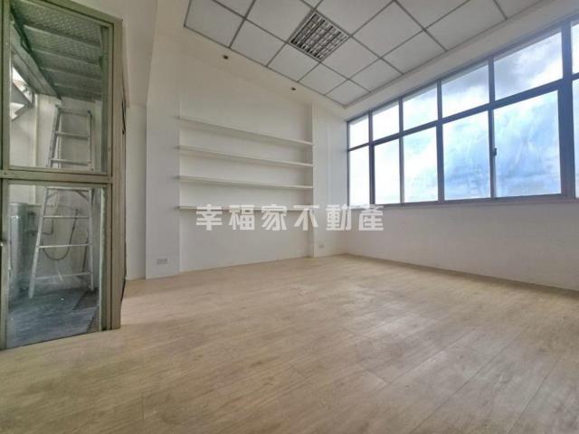 台南安南別墅-14