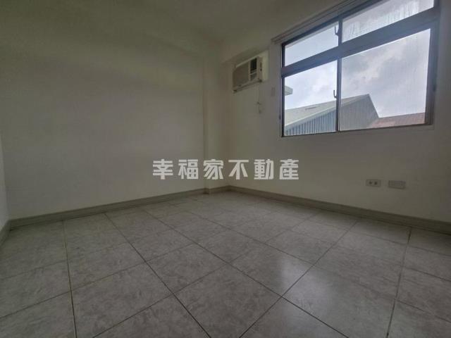 台南安南別墅-7