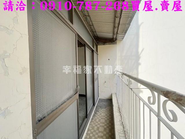 台南南區透天-13