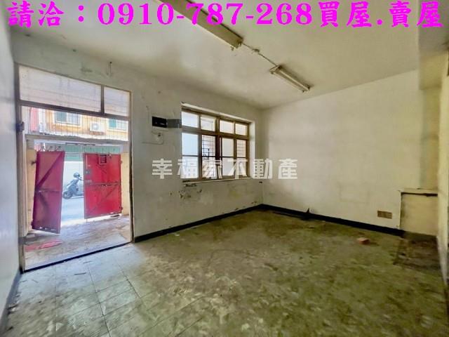 台南南區透天-4