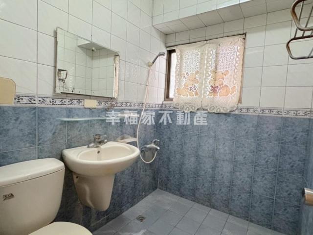 台南安平華廈-11