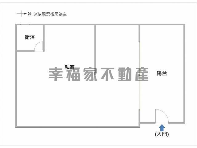 台南安平華廈-15
