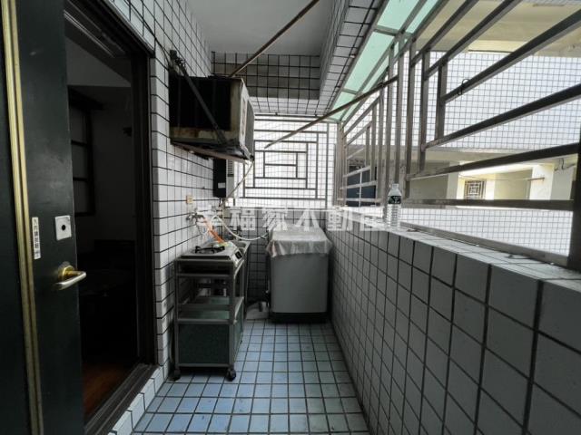 台南安平華廈-3