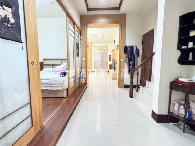 台南善化別墅-8