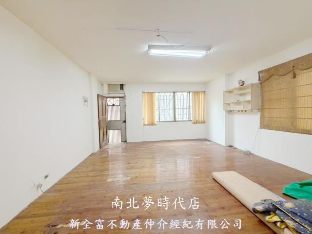 台南永康透天-7