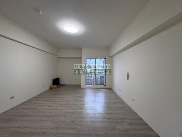 嘉義東區華廈-5