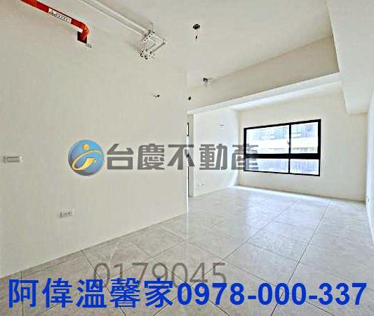 新竹竹東大樓-2