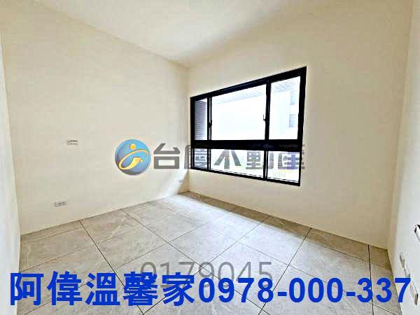 新竹竹東大樓-5