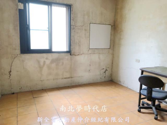 台南安南透天-6