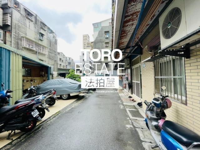 新北公寓法拍-6