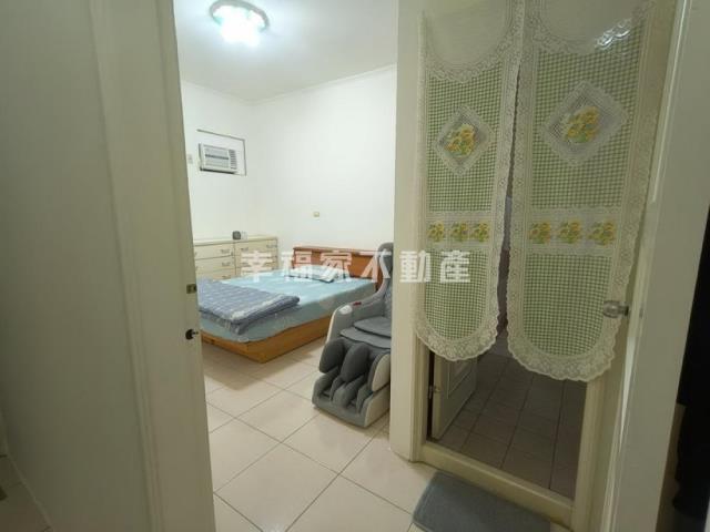 台南北區大樓-7