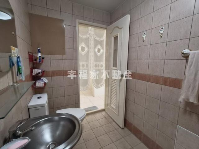 台南北區大樓-8