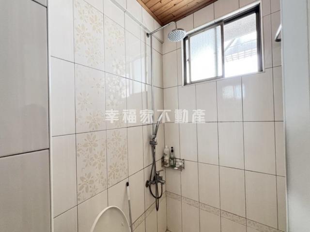 台南安平華廈-4