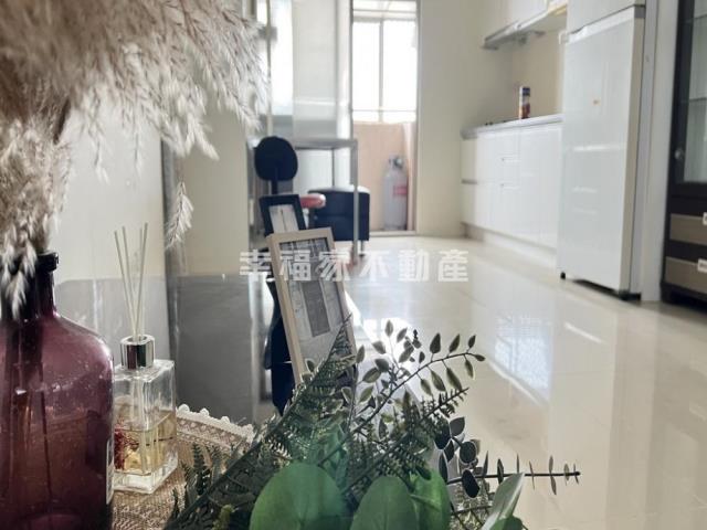 台南安平華廈-6