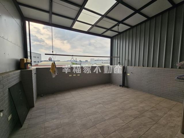 台南永康店面-14