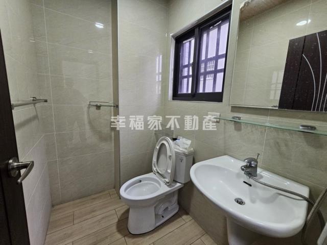 台南永康店面-5