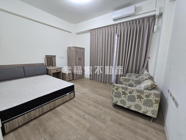 台南永康店面-6