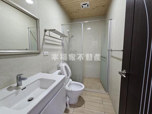 台南永康店面-7