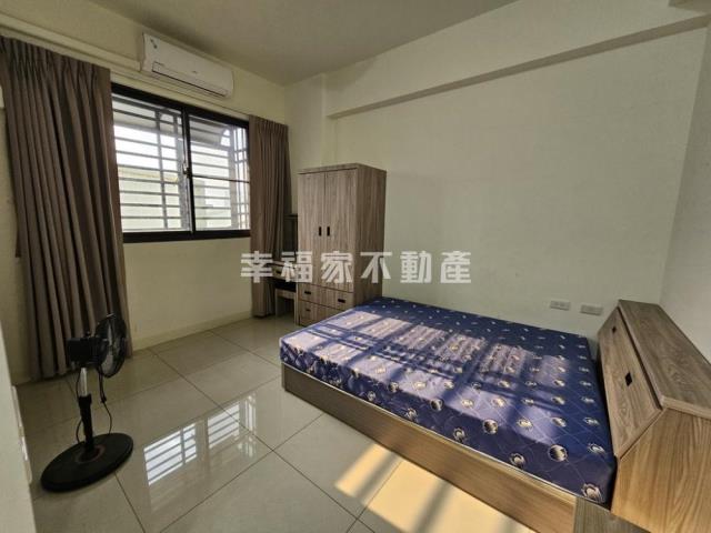 台南永康店面-8