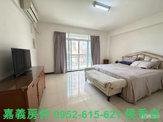 嘉義太保透天-6