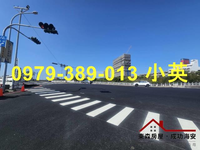 台南南區華廈-13