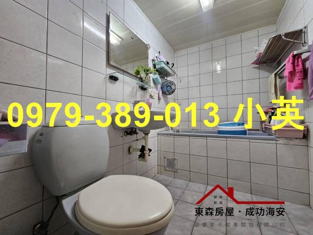 台南南區華廈-10