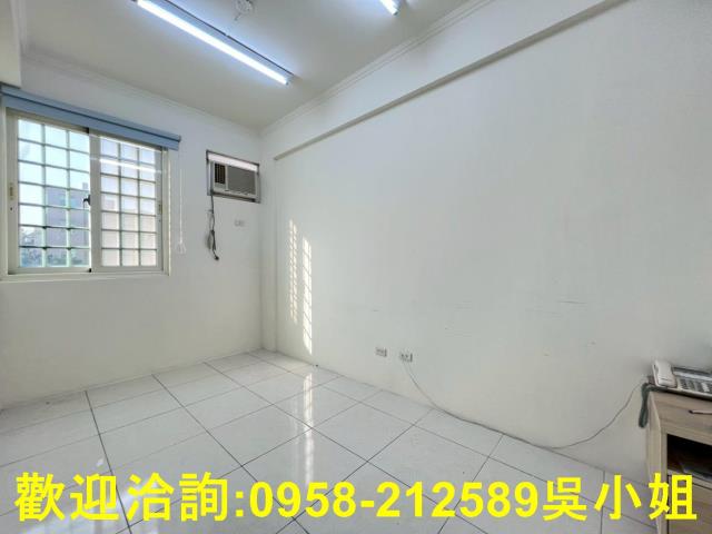 新竹湖口透天-10