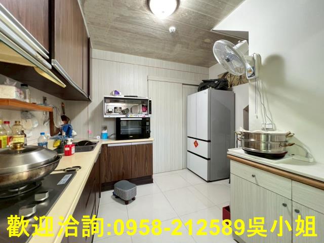 新竹湖口透天-5