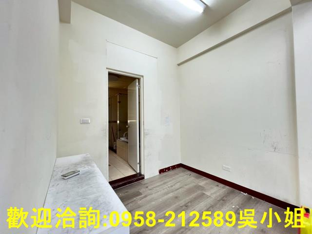 新竹湖口透天-7