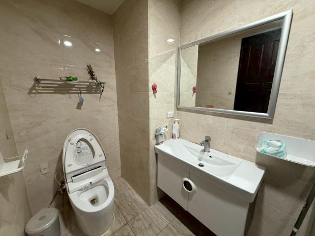 桃園蘆竹大樓-4