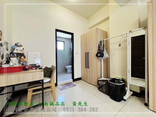 七股樹林漂亮車墅