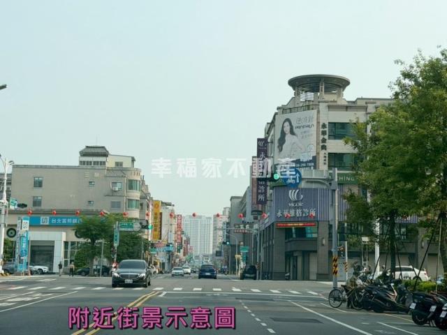 安平店面-2