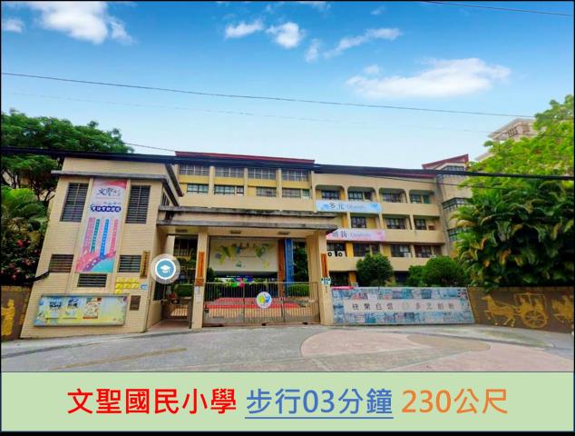 新北法拍大樓-11