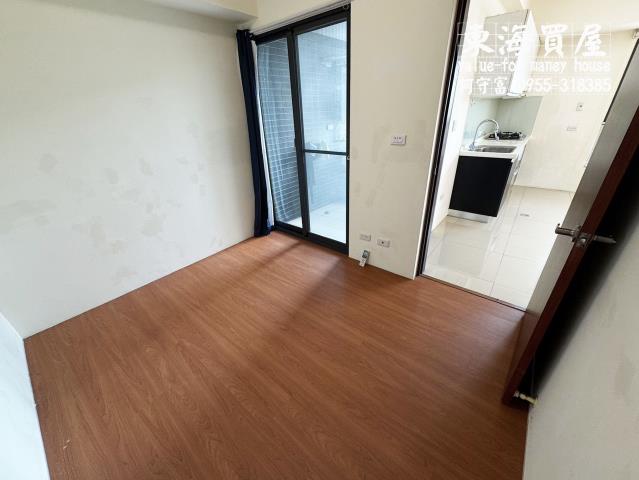 台中龍井大樓-3