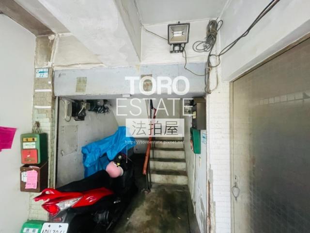 新北三重法拍公寓-2